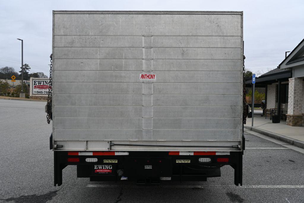 2016 RAM 5500 - Photo 17