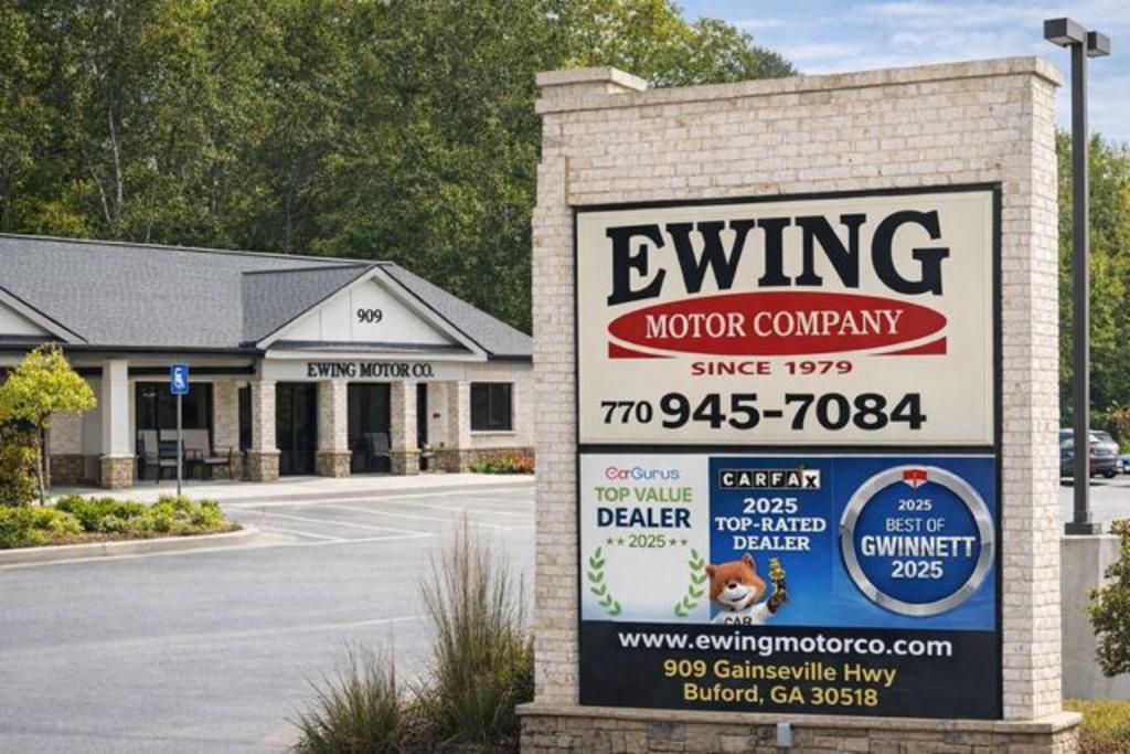 2022 Mitsubishi Mirage G4 ES