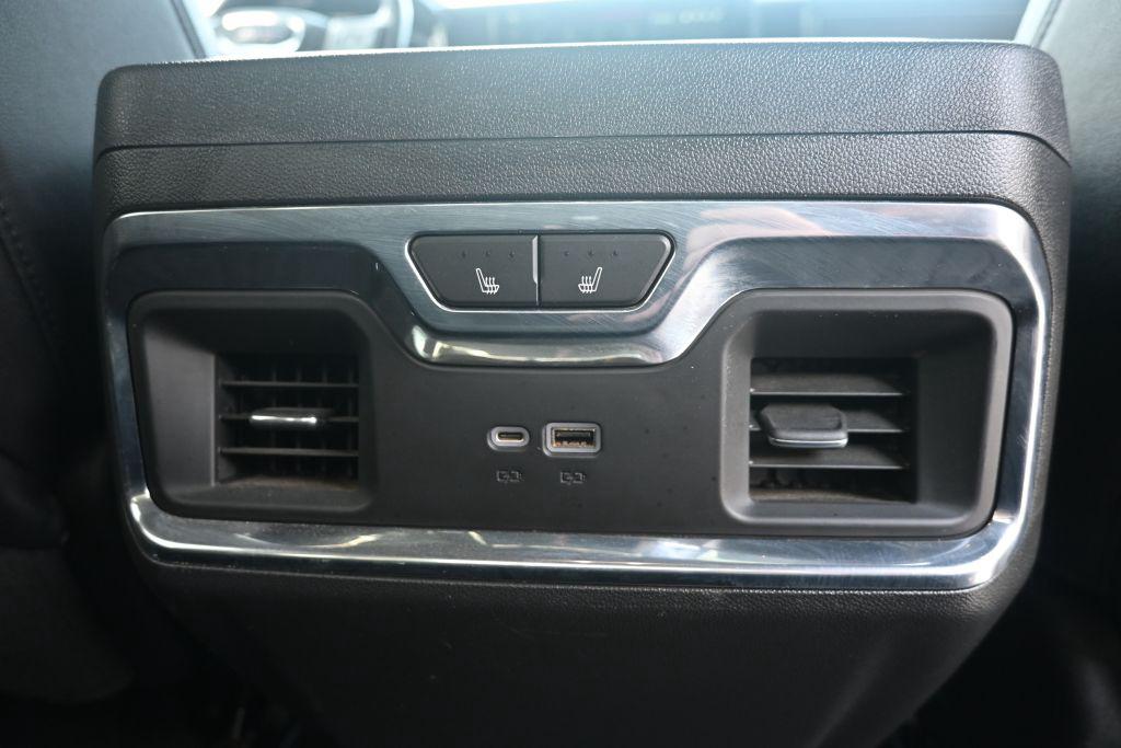 2022 GMC Sierra 1500 SLT - Photo 14