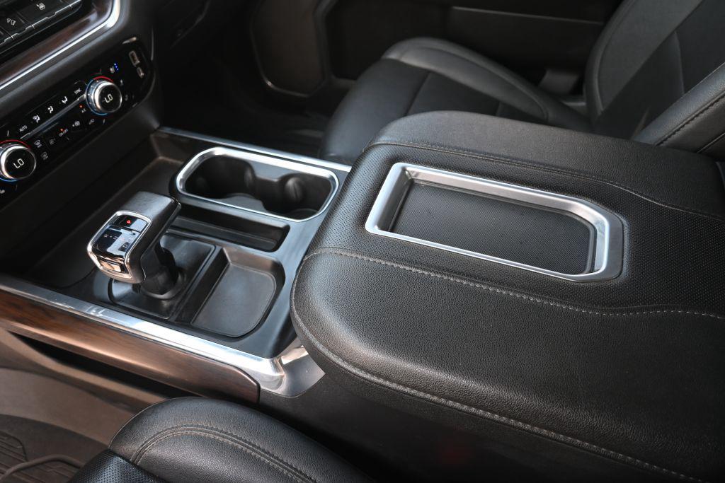 2022 GMC Sierra 1500 SLT - Photo 10