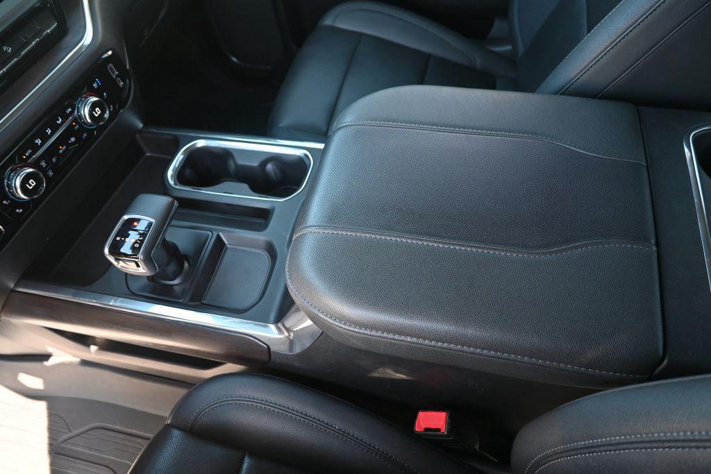2023 GMC Sierra 1500 SLT - Photo 9
