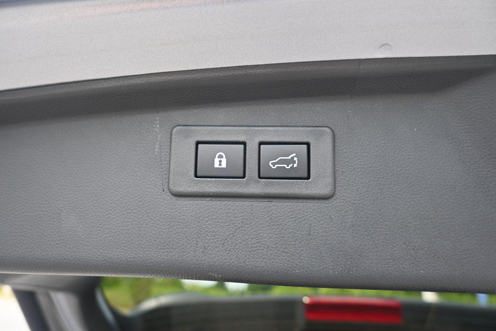 2024 Subaru Outback Wilderness - Photo 13