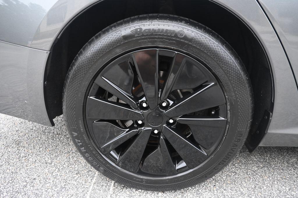 Nissan Altima photo 19