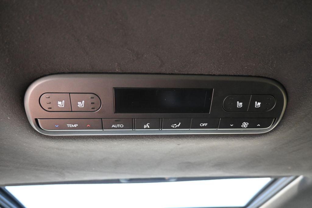 Hyundai Palisade Calligraphy 7 Passenger FWD photo 5