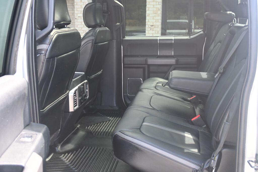 Ford F-150 photo 10