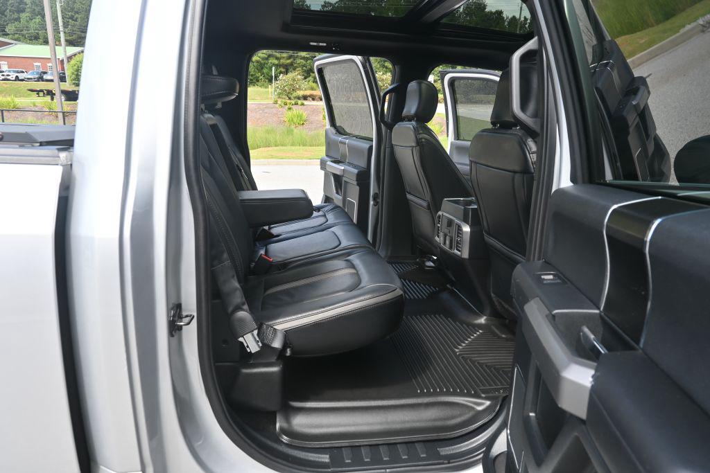 Ford F-150 photo 14