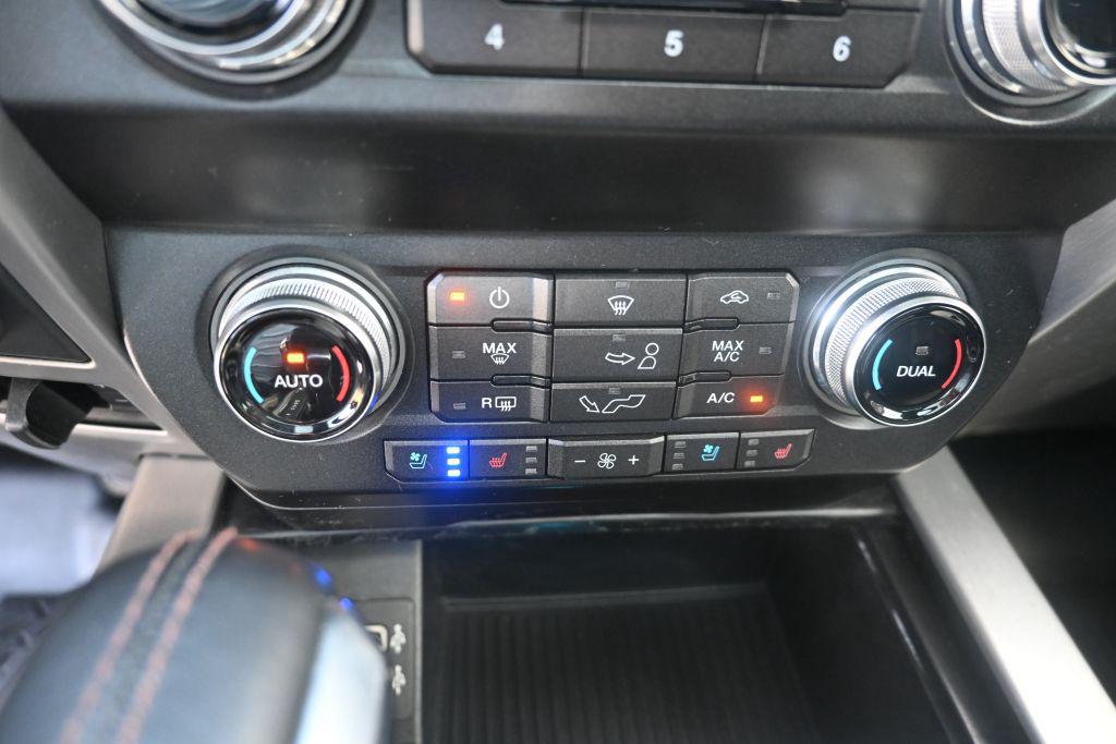 Ford F-150 photo 9