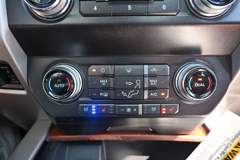 Ford F-250SD photo 10