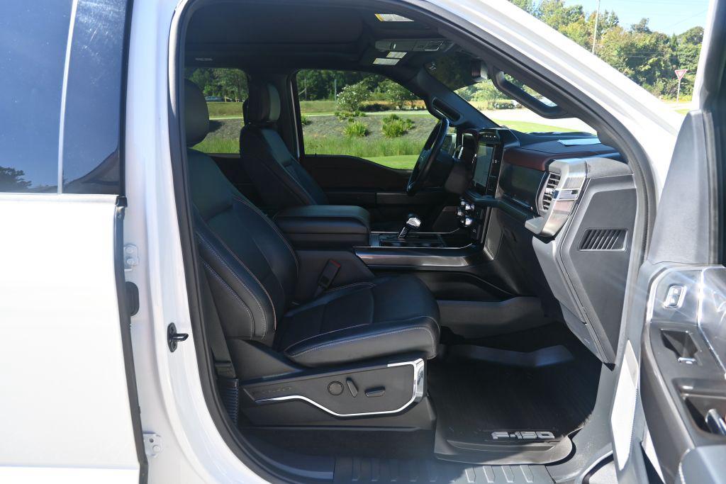 Ford F-150 photo 15