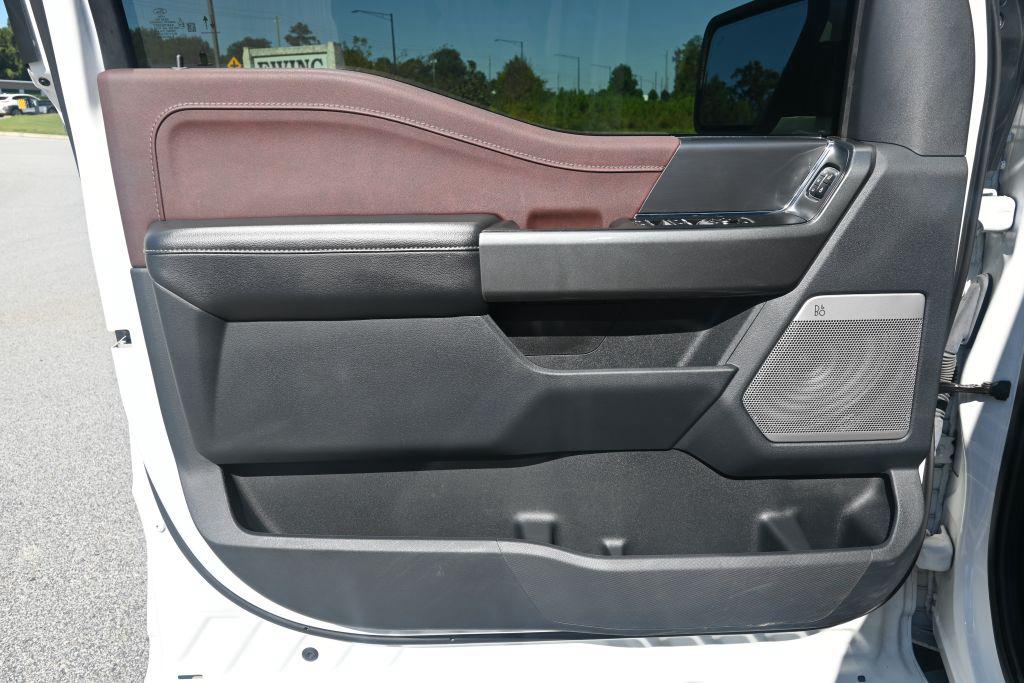 Ford F-150 photo 6
