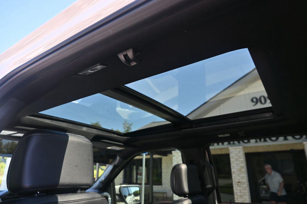 Ford F-150 photo 4