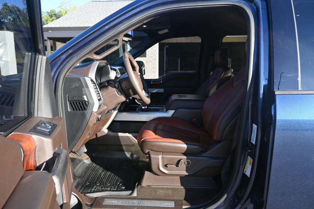Ford F-150 photo 4