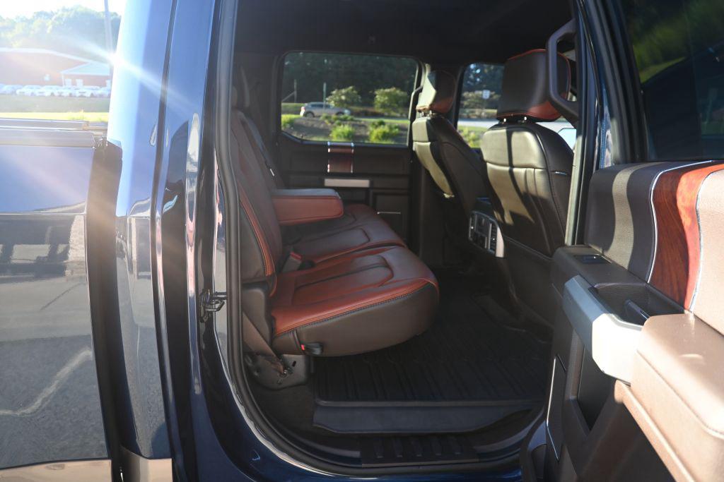 Ford F-150 photo 13