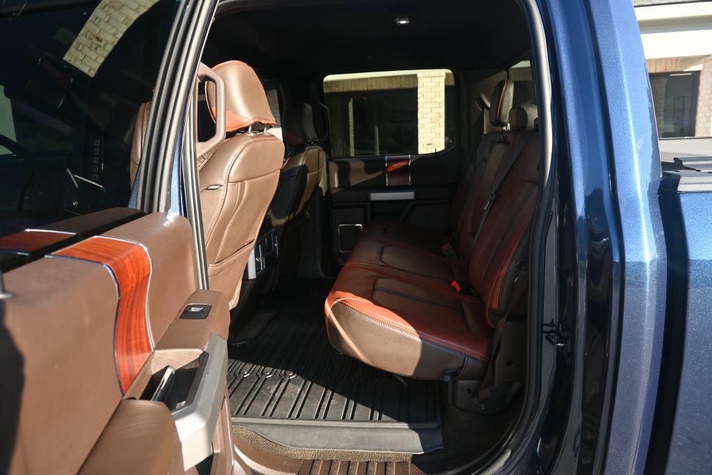 Ford F-150 photo 11