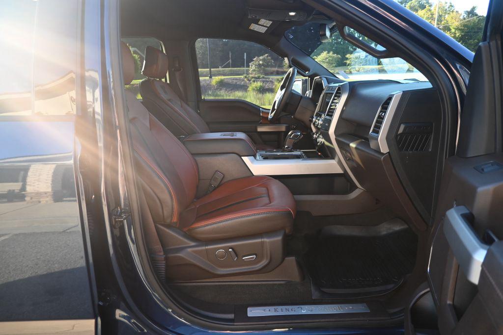 Ford F-150 photo 15