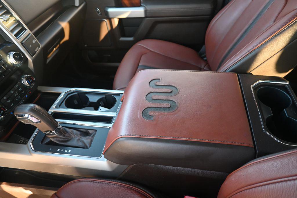 Ford F-150 photo 10