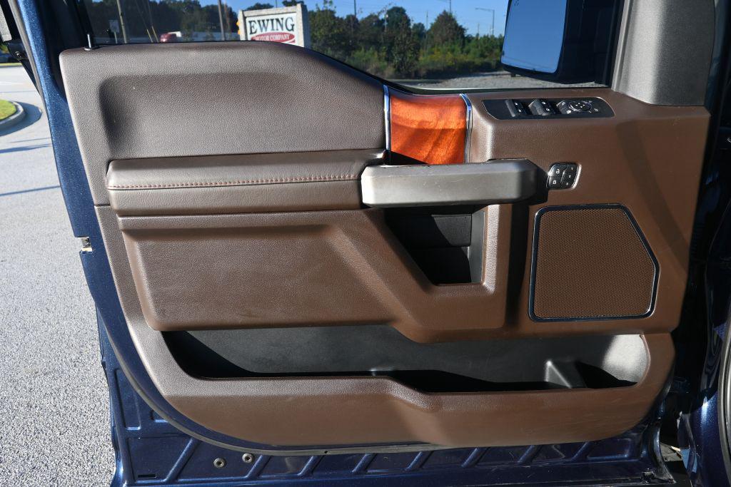 Ford F-150 photo 5