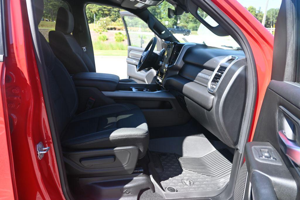 Ram 1500 photo 17