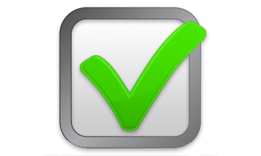 Home Ewing Motor Co Inc Used Cars For Sale Buford Ga