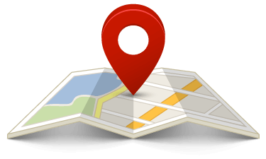 Home Ewing Motor Co Inc Used Cars For Sale Buford Ga